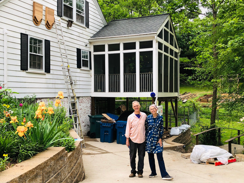 Why Early Spring is the Ideal Time to Install a Bat House in Your Yard: Insights from BatBnB