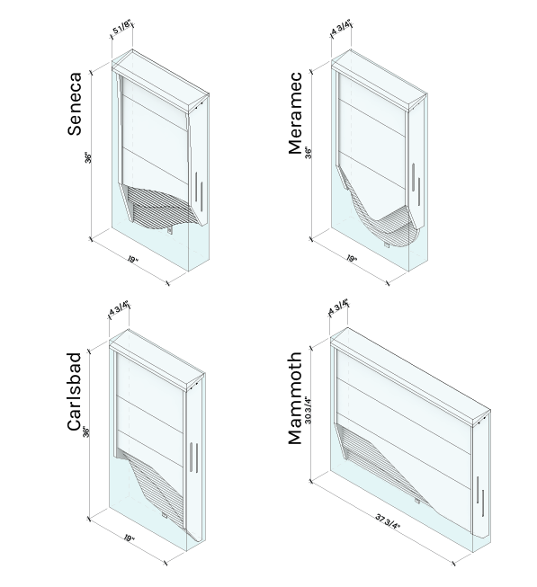 Bat House Dimensions - Expert Recommendations
