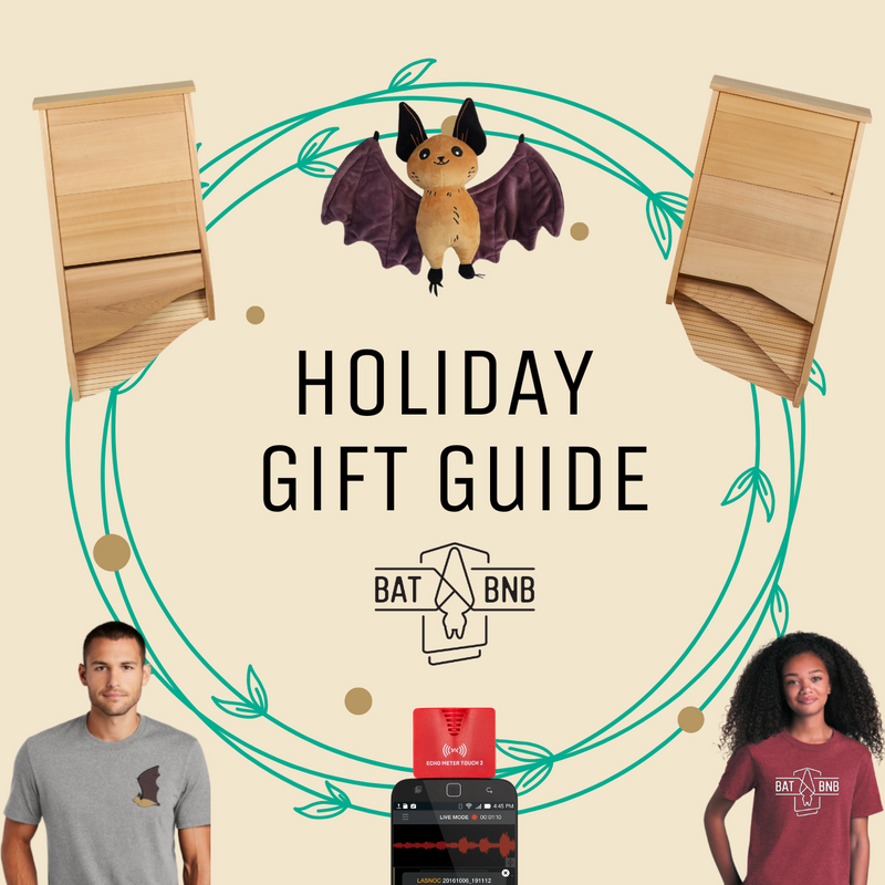 Holiday Gift Guide