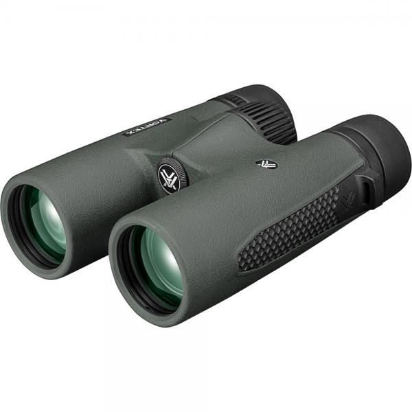 Triumph HD 10x42 Binocular - BatBnB